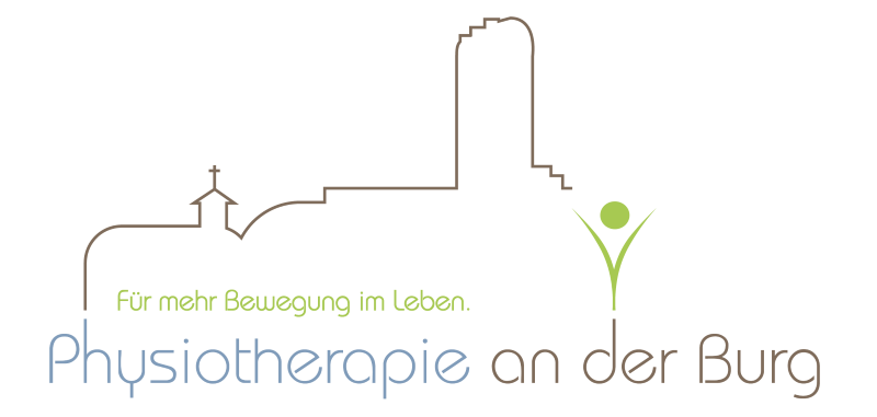 Physiotherapie an der Burg, Eppstein – Jessica Hoffmann